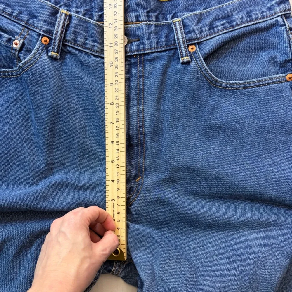 Levis levi strauss